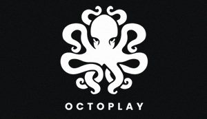 Octoplay